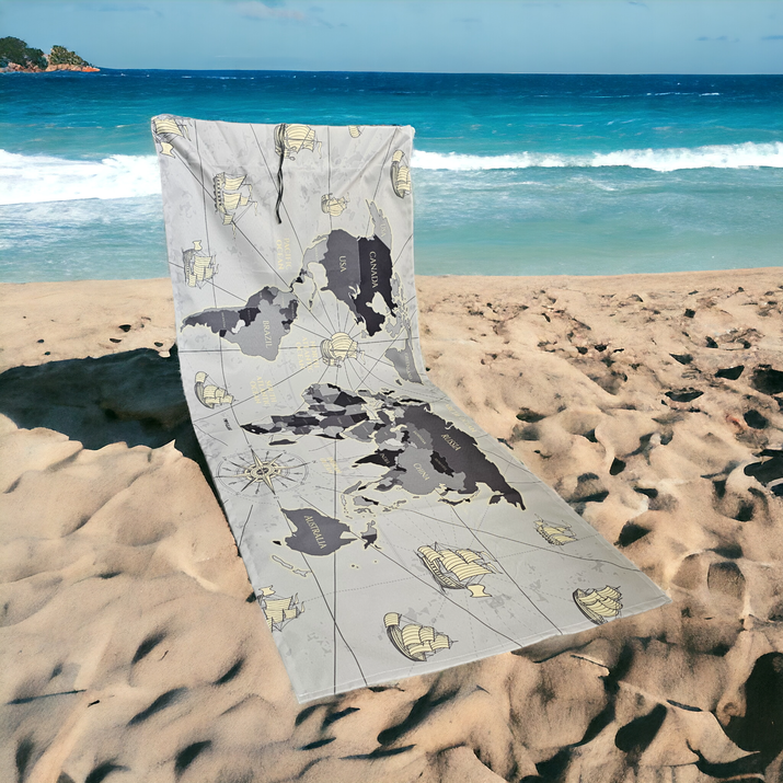 REPO-LONA - MAPA GRIS